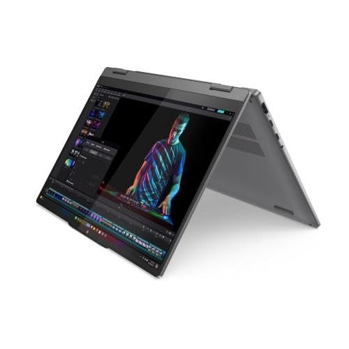 Lenovo IDEAPAD 5 2IN1 14Q8X9 83GH000AUS