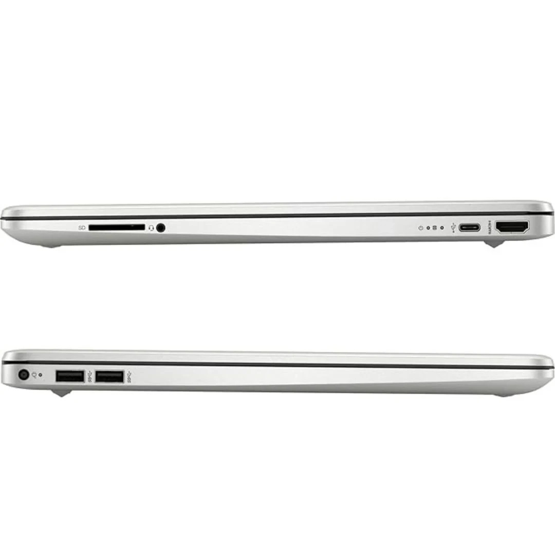 Asus VivoBook 15 F512JA 15.6″ FHD Intel i3-1005G1 UP TO 20GB / 512GB SSD Win10 S