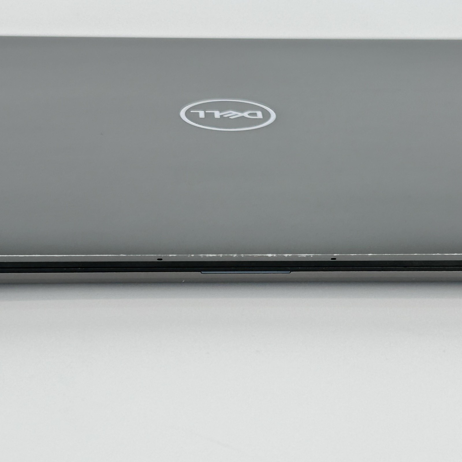 Dell Precision 5680 16 FHD 2.6 GHz i9-13900H 32GB 1TB SSD RTX 2000 Ada Very Good