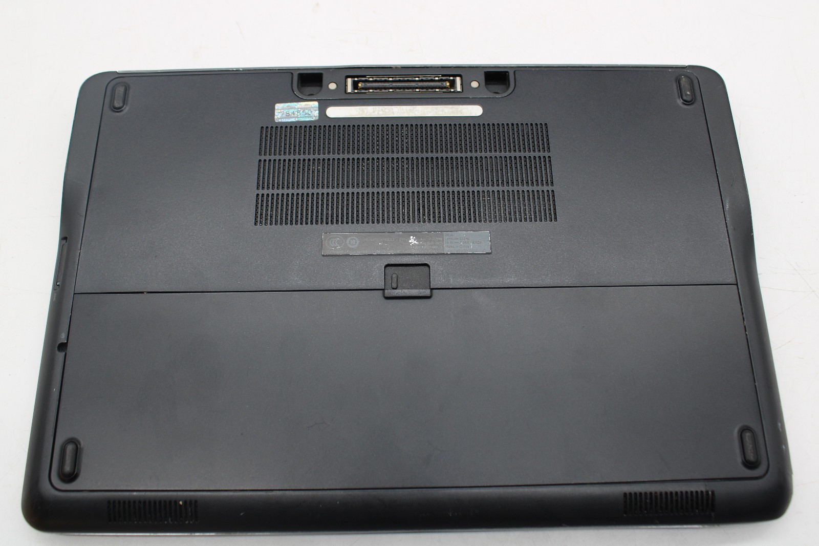 Dell Latitude E7240 – Intel Core i5 4th Gen – FOR PARTS, NO POWER