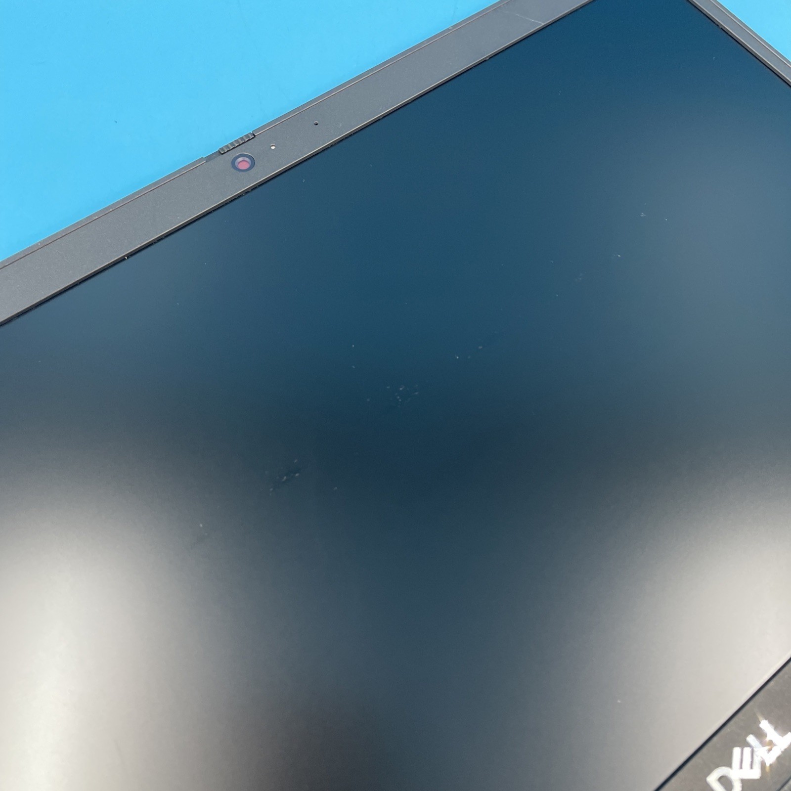 Dell Latitude 3420 | i5-1135G7 | 8GB RAM | 256GB SSD | WIN 11 PRO | 80% BATT