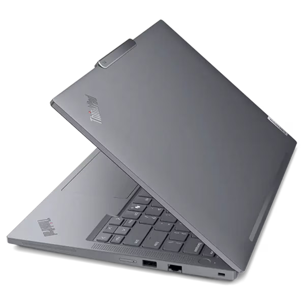 Lenovo ThinkPad T14 Gen 5 14 in Intel Core Ultra 7 165U 32 GB RAM 512 GB SSD IPS