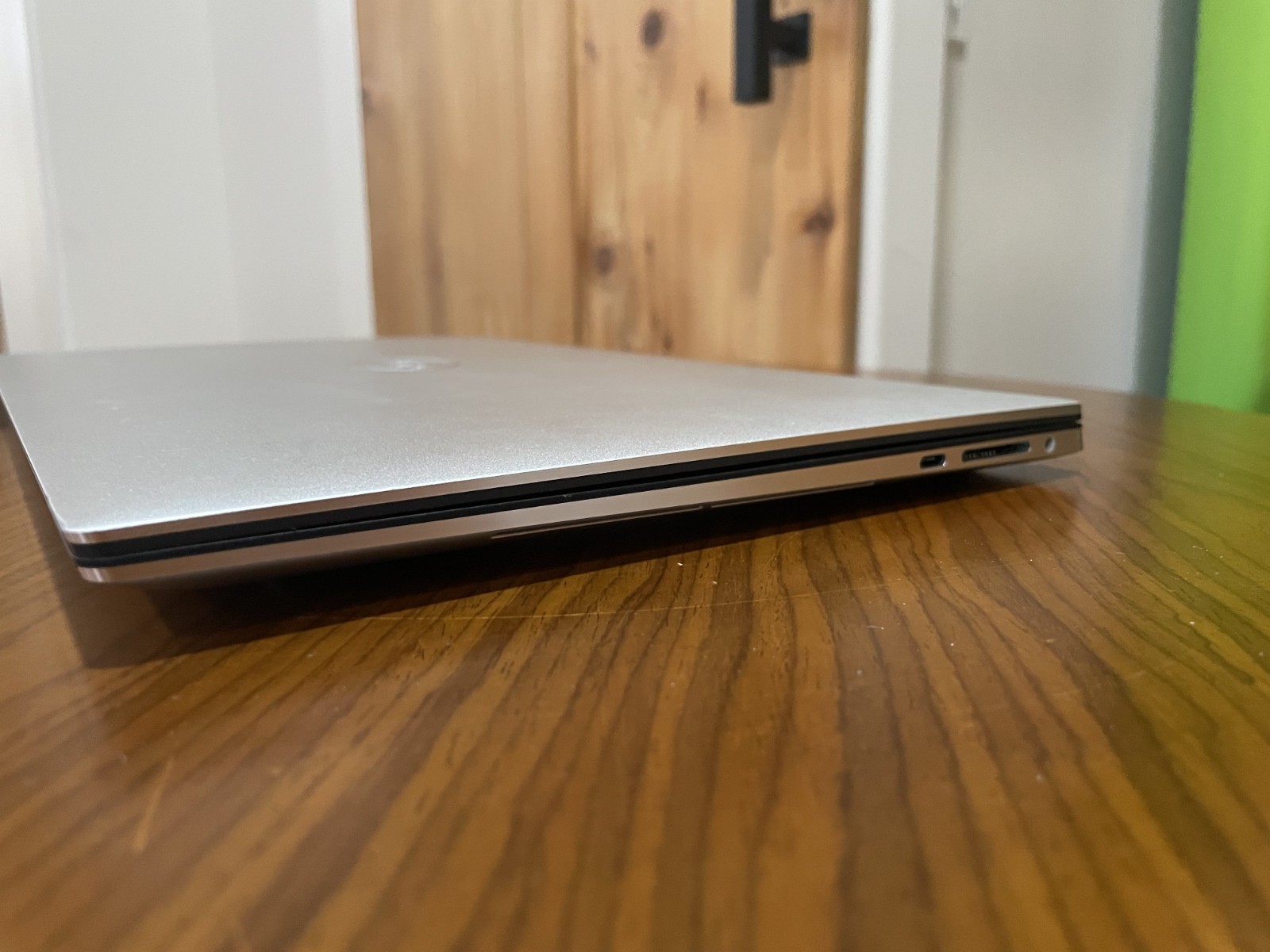 Dell XPS 15 9520 i9-12900HK 32GB 1TB RTX 3050 Ti Dedicated Graphics FHD+