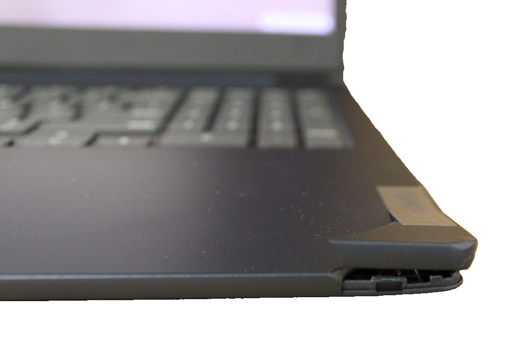 Lenovo IdeaPad 3 15IJL6 15.6″ Chromebook Celeron N4500 4GB / 64GB READ BELOW