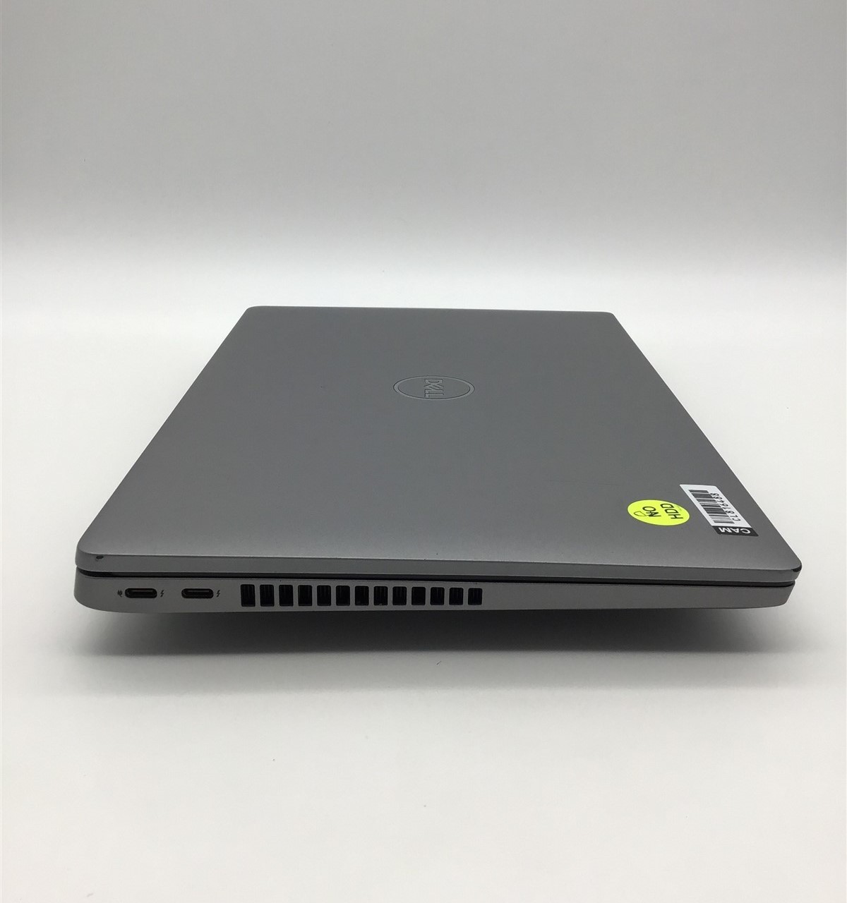 Dell Latitude 5420 i7-1185G7, 3.00GHz, 8GB, No HD, No Adapter