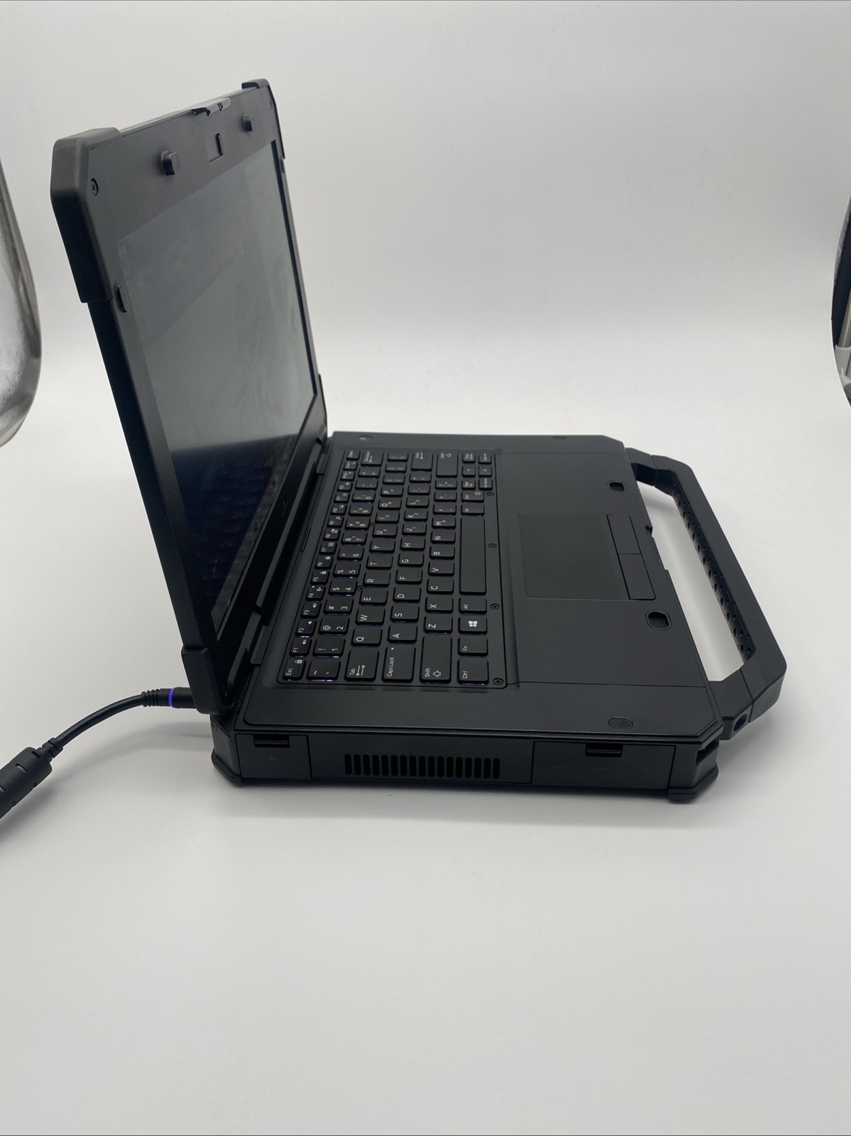 Dell Latitude 5424 Rugged i5-8350U 1.7GHz 8GB RAM 256GB SSD W11P Touchscreen