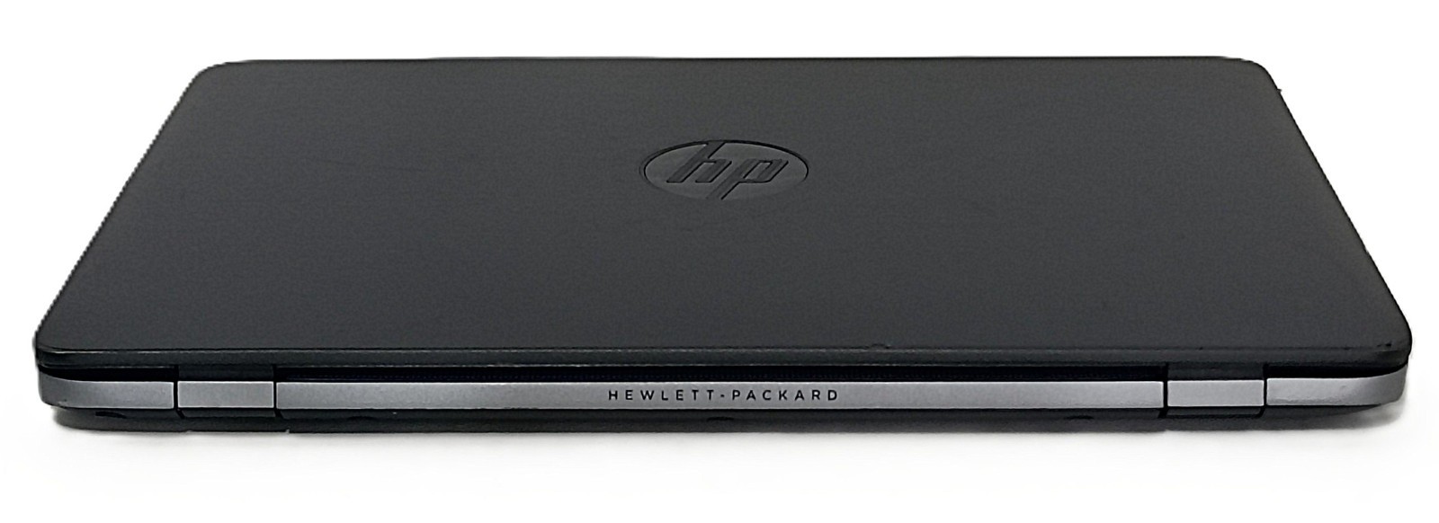 HP 12.5” 820 G1 i5 1.9GHZ 2.9GHZ TB 8GB RAM 240GB SSD BKLIT KB DP BT W 11 PRO