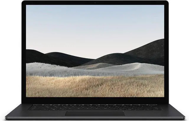 Microsoft Surface 4 1979 15 in Touch i7-1185G7 32GB RAM 1TB SSD Iris Xe W11 Pro