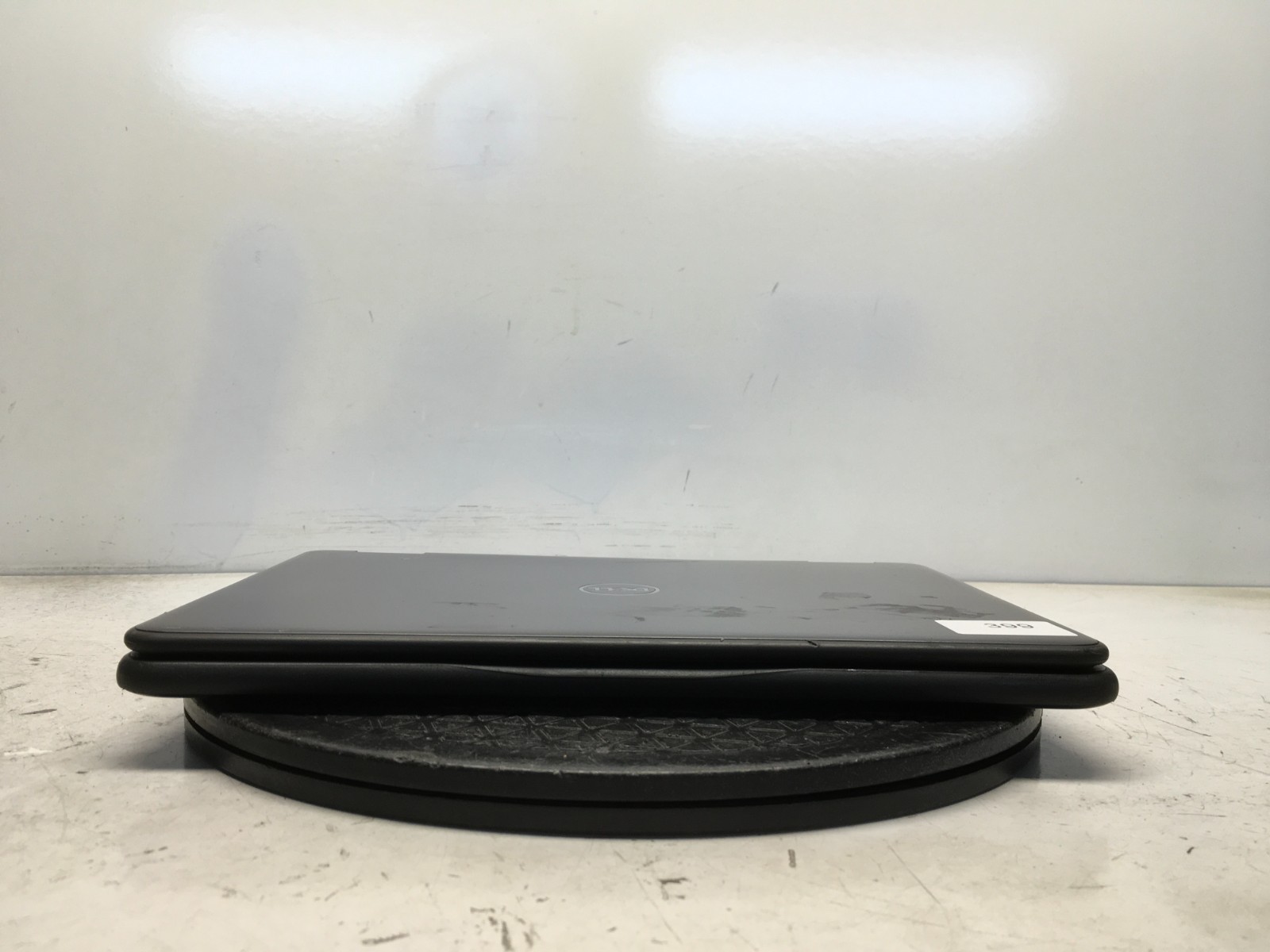 Dell Latitude 3190 2-In-1 Intel Celeron N4100 1.1GHz 4 GB NO HD BIOS locked