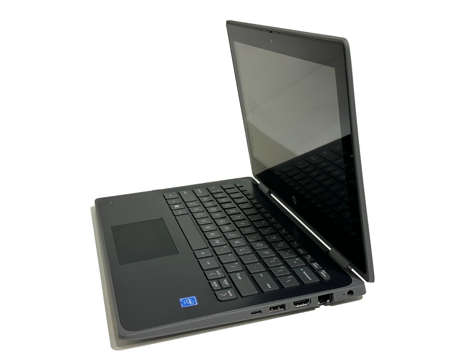 HP ProBook x360 11″ G5 Touch 8GB 128GB SSD Pentium N5030 Win 11