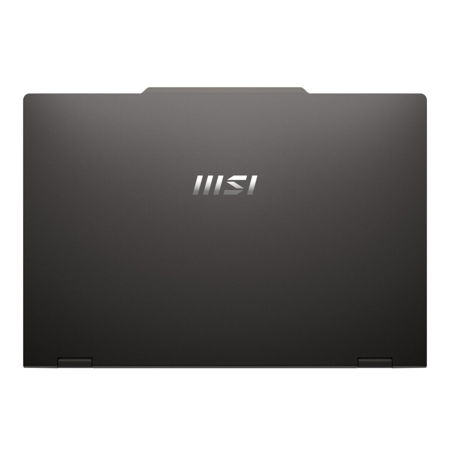 MSI Venture 16 16” 2K Touch Intel Ultra 9 285H 2.9GHz 32GB 1TB SSD W11H Laptop