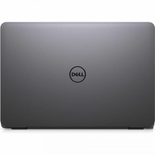 Dell Latitude 11 3140 11.6″ 2-in-1 Touch Notebook, Intel N200,4GB RAM, 128GB UFS
