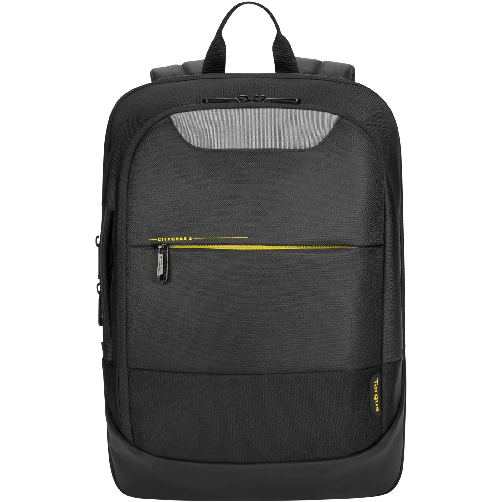 Targus CityGear Convertible 14 15.6 Laptop Backpack