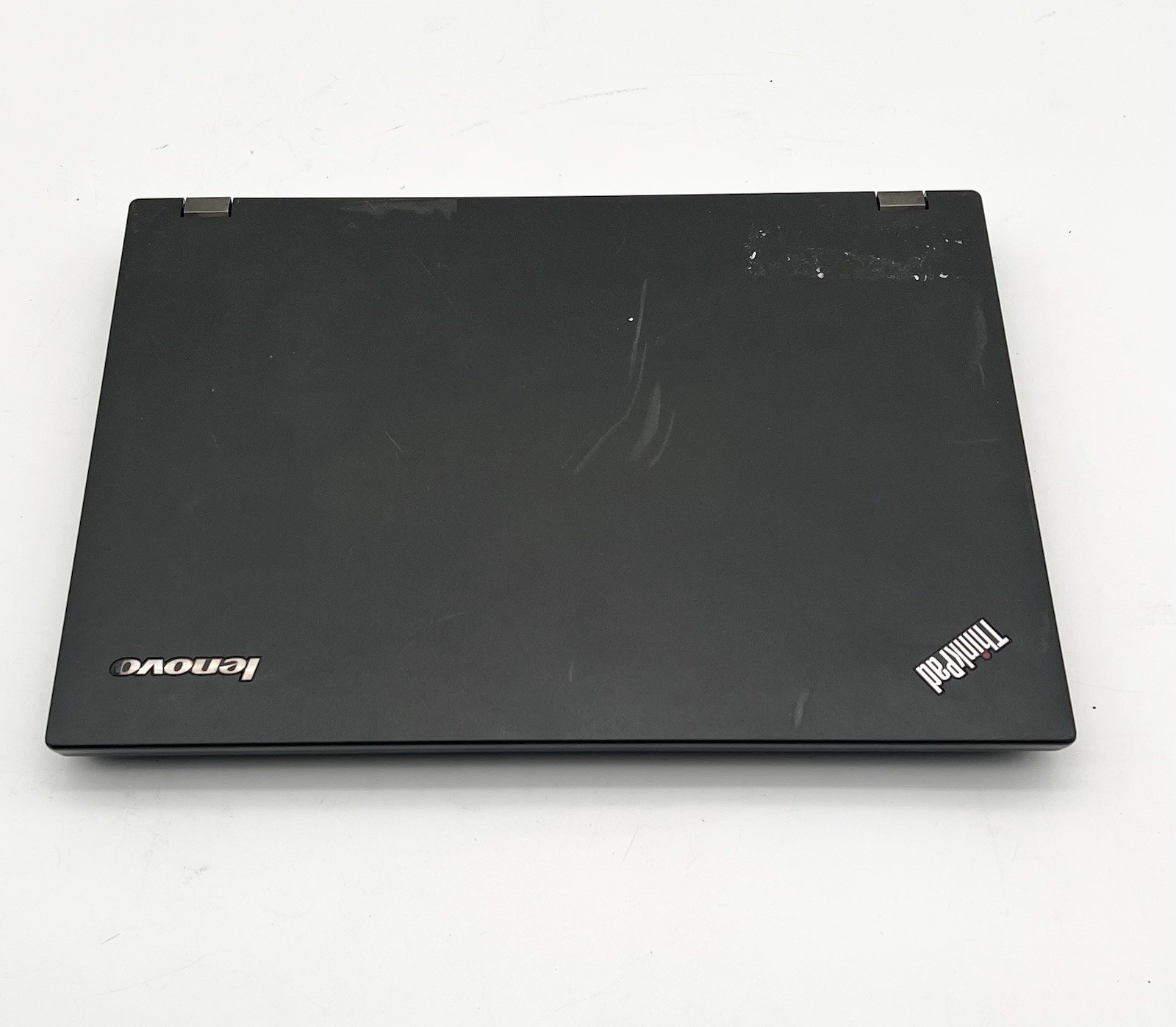 Lenovo ThinkPad L440 14″ Laptop Intel Core i5 4th Gen, 4Gb ram, plz read