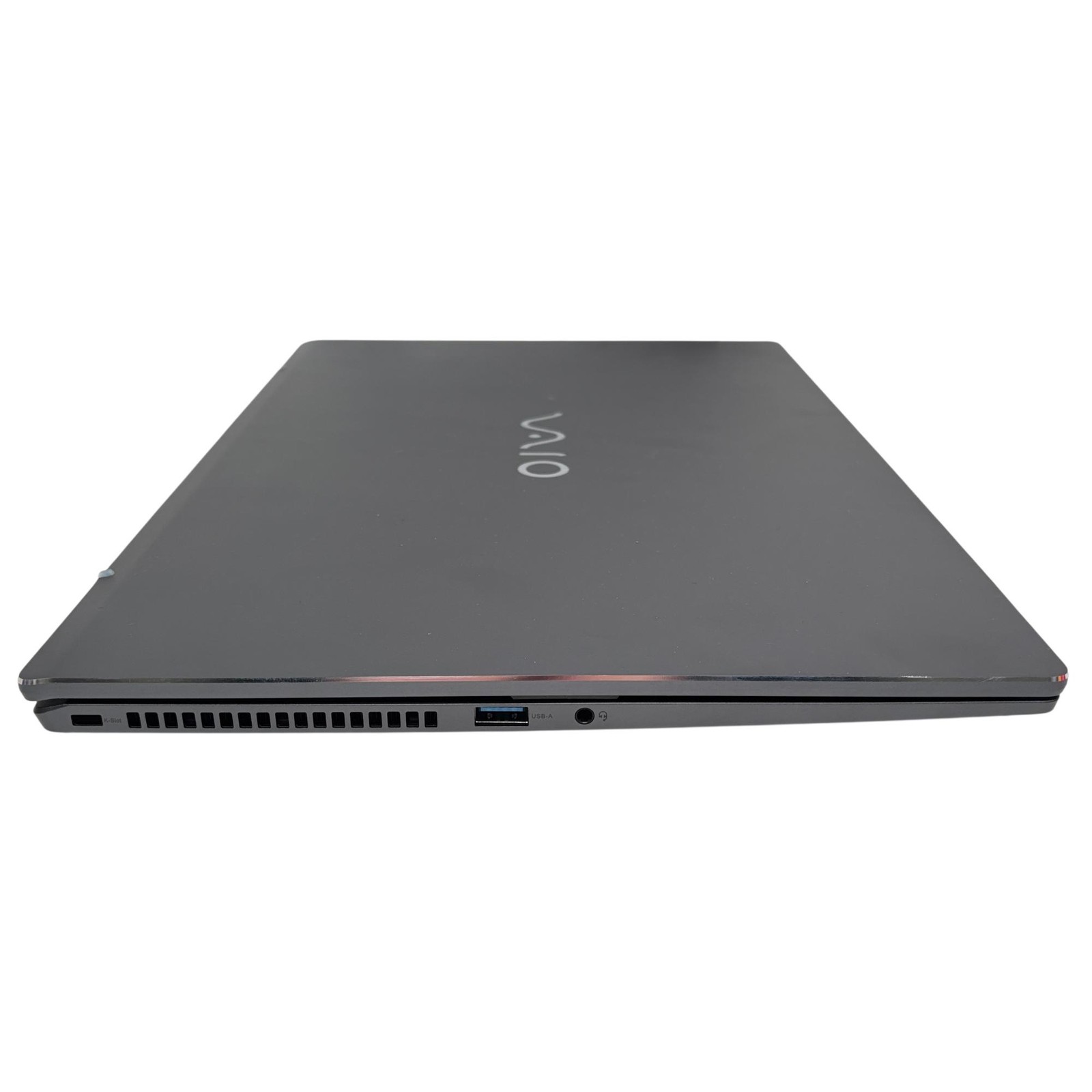 VAIO VWTC7M1649 Windows 11 Intel Core Ultra 7 155H 3.8GHz 16GB RAM 1TB SSD 16″