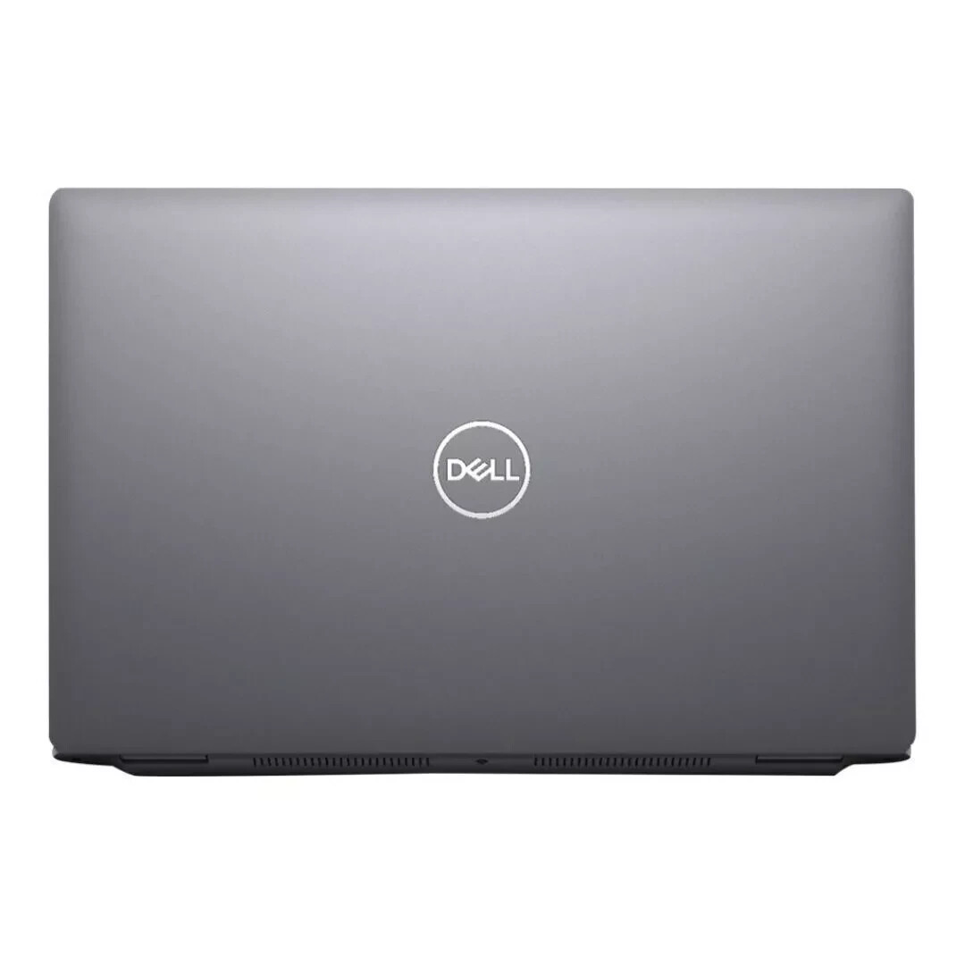Dell Latitude 5520 Laptop 15.6 FHD Intel vPro i7 1185G7 32GB 1tb NVME Win 11 Pro