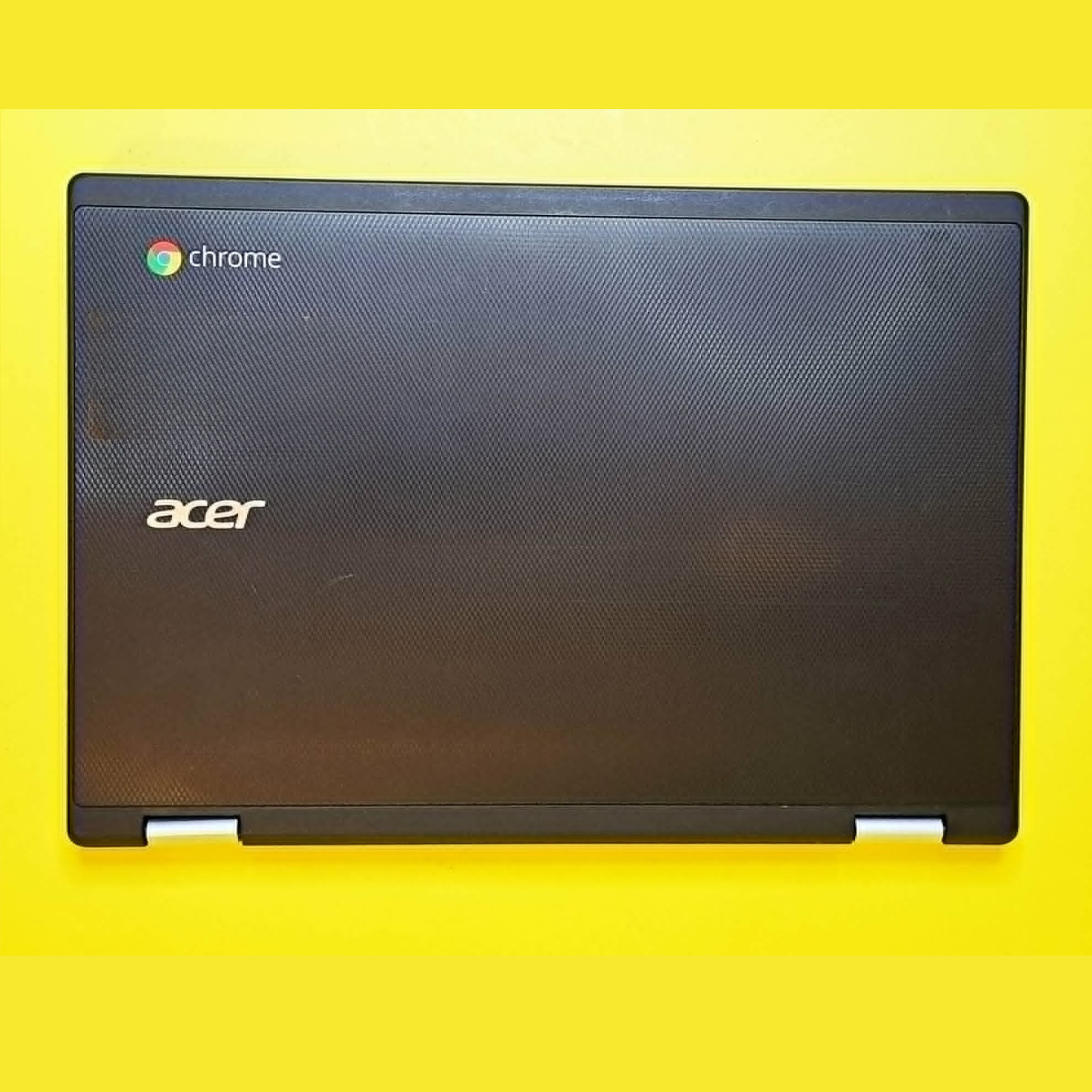 ACER N15Q8 CHROMEBOOK 11.6″ TOUCHSCREEN 4GB RAM 32GB FLASH INTEL CELERON LAPTOP