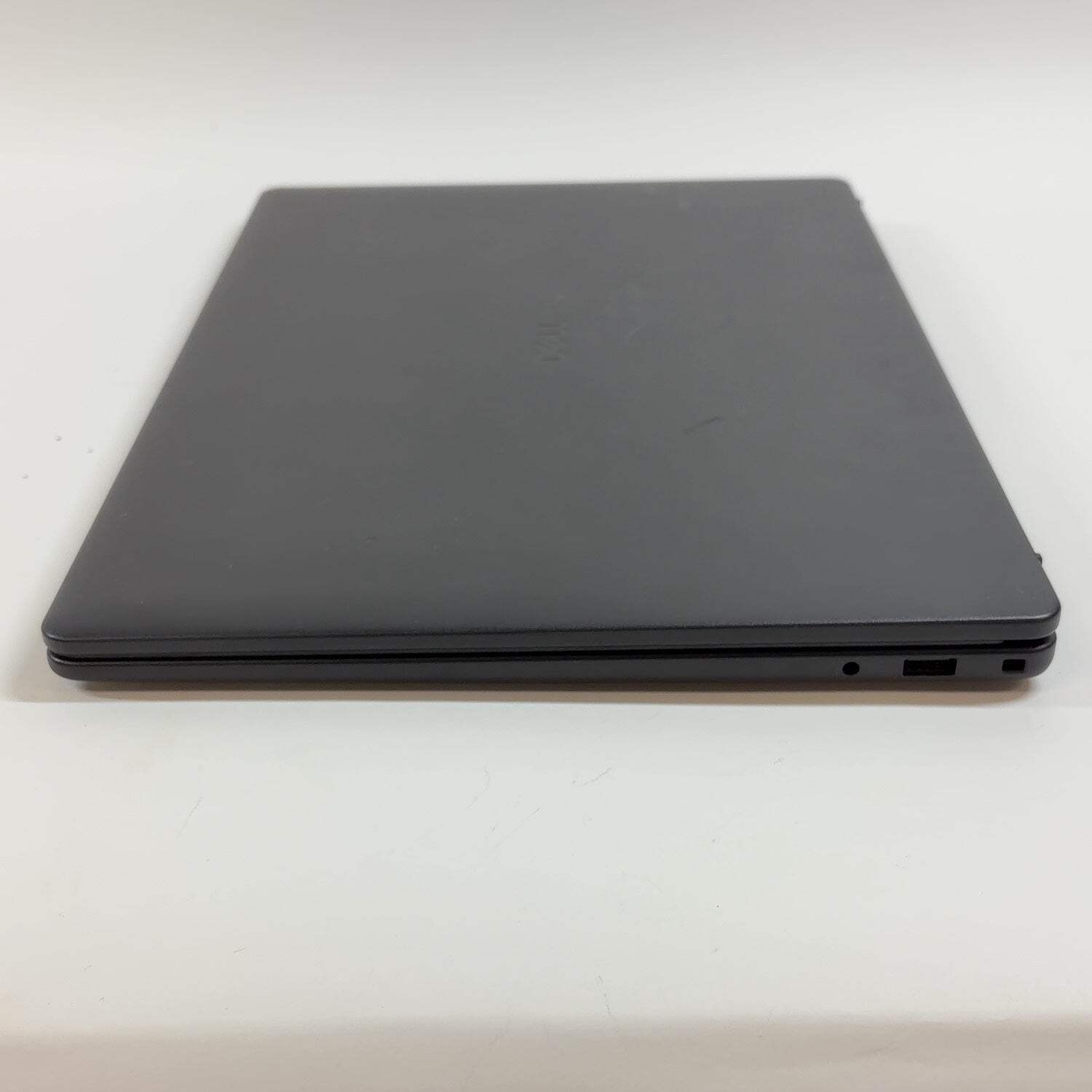 Dell 16 P131F Core 5 120U 16GB RAM 512GB
