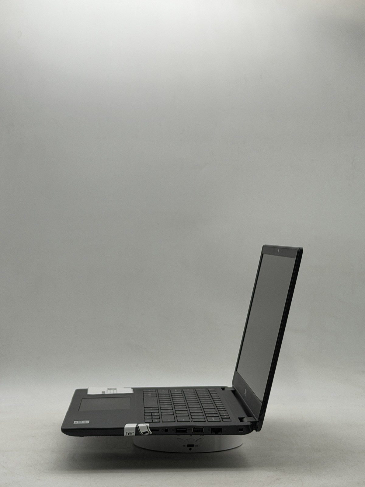 Dell Latitude (3410) 14in i3-10110U 8GB 128GB No OS [Read]