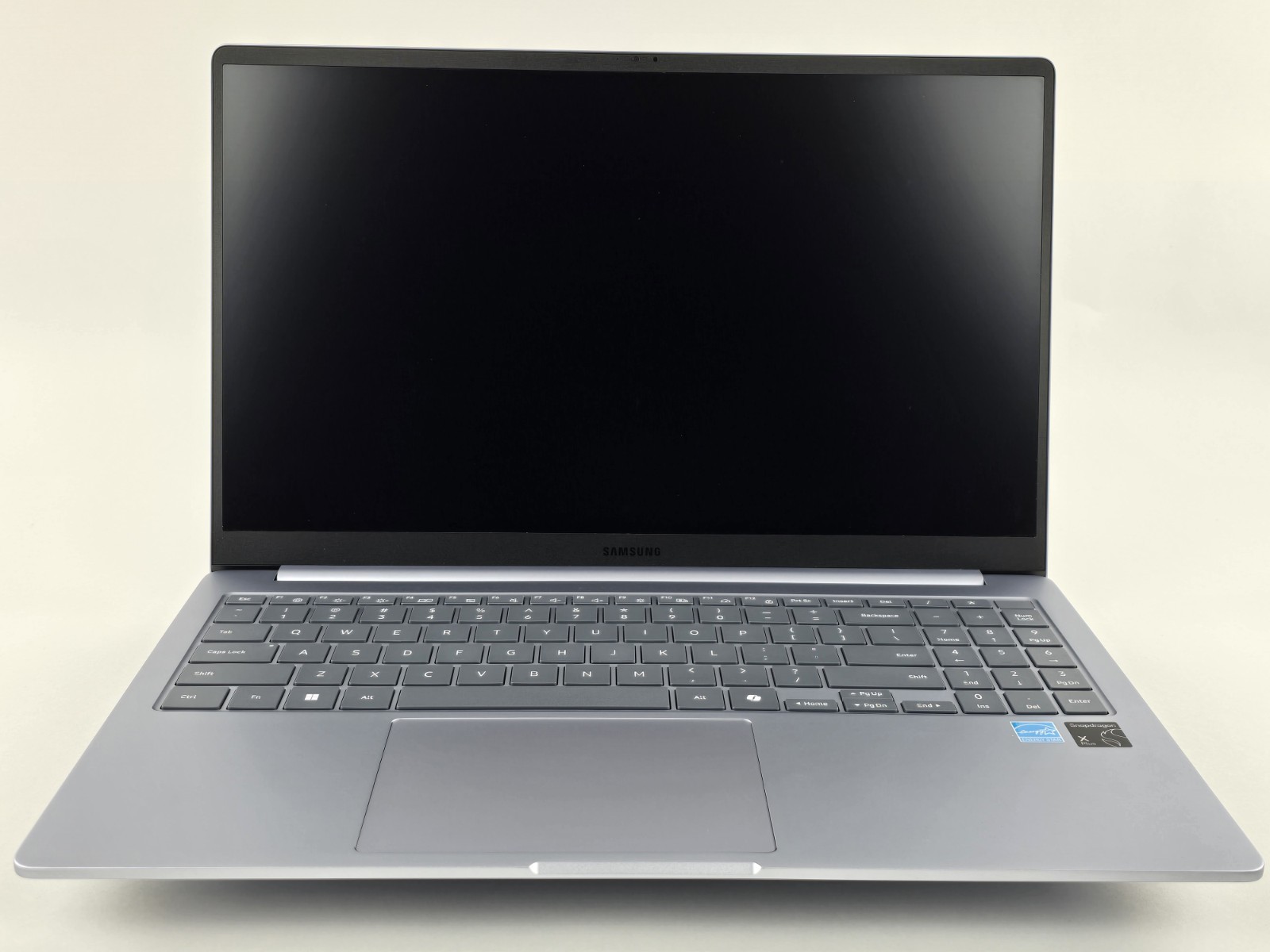 Samsung Galaxy Book4 Edge 15.6″ FHD Laptop Snapdragon X Plus 16GB RAM 512GB SSD