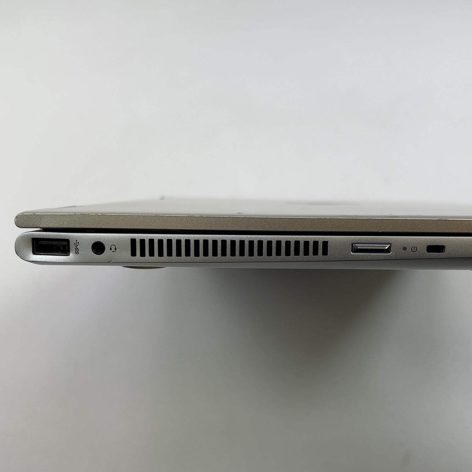 Broken HP Pavilion x360 14M-CD0003DX i5-8250U 1.8GHz 16GB RAM 512GB SSD Bad Batt