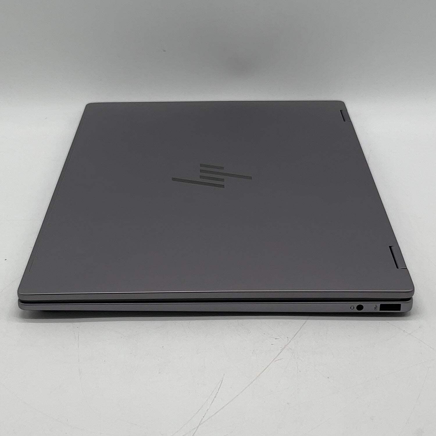 HP Omnibook X Flip 16-AR0013DX 16″ Ryzen AI 5 340 2.0GHz 16GB RAM 512GB SSD