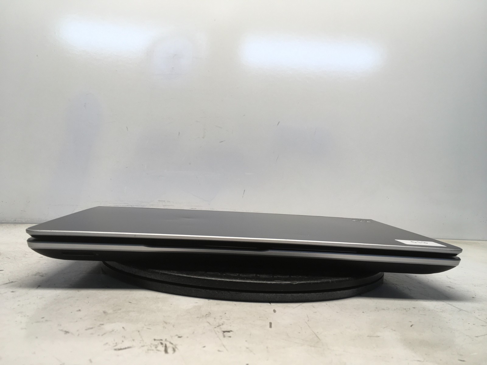 HP Pavilion DV6T-7000 Intel i3-2350M 2.3GHz 6 GB NO HDD