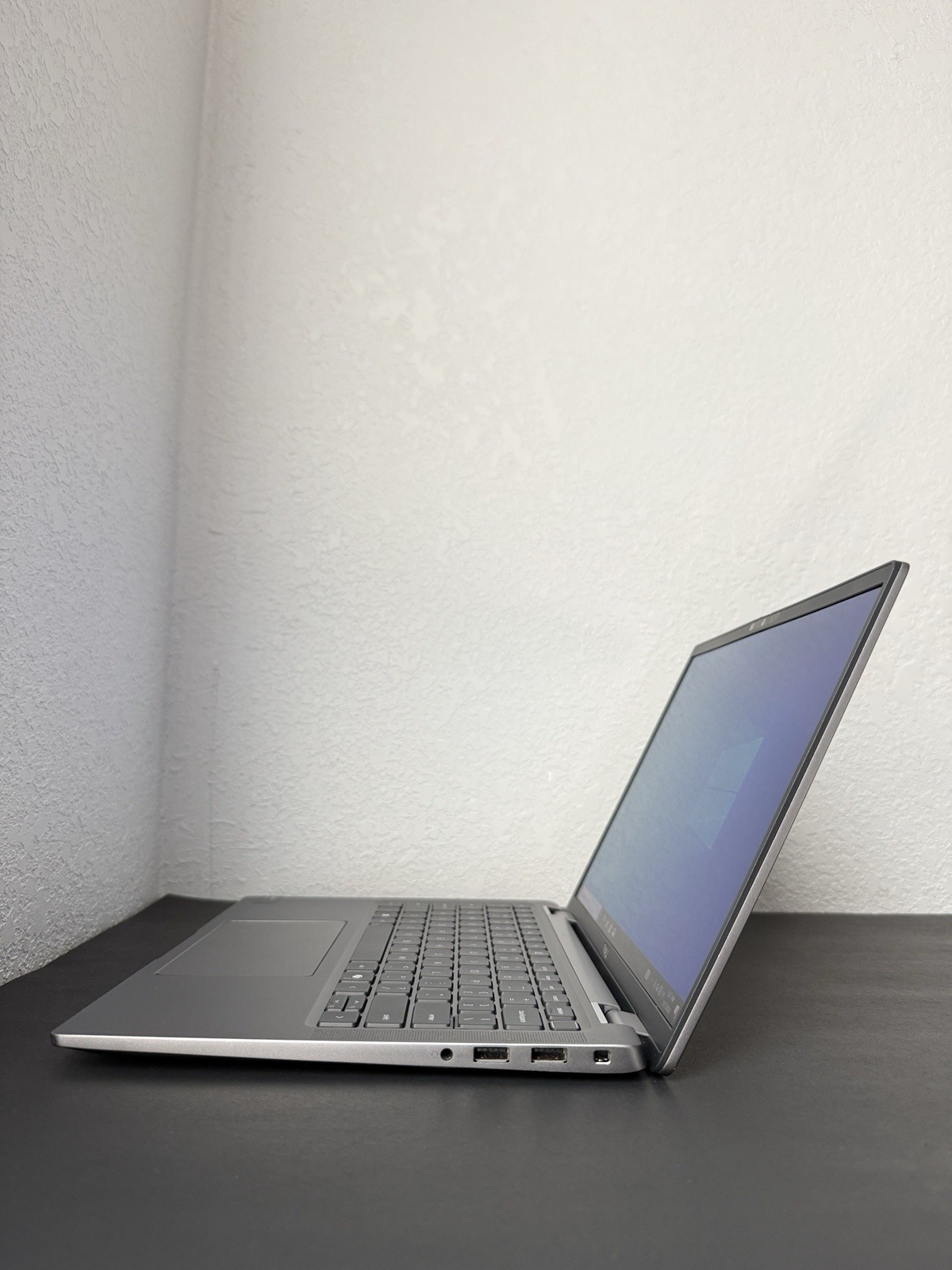 Dell Latitude 7450 Ultra 7 165U 16 GB Ram 512 GB SSD – Evo Edition 🔥