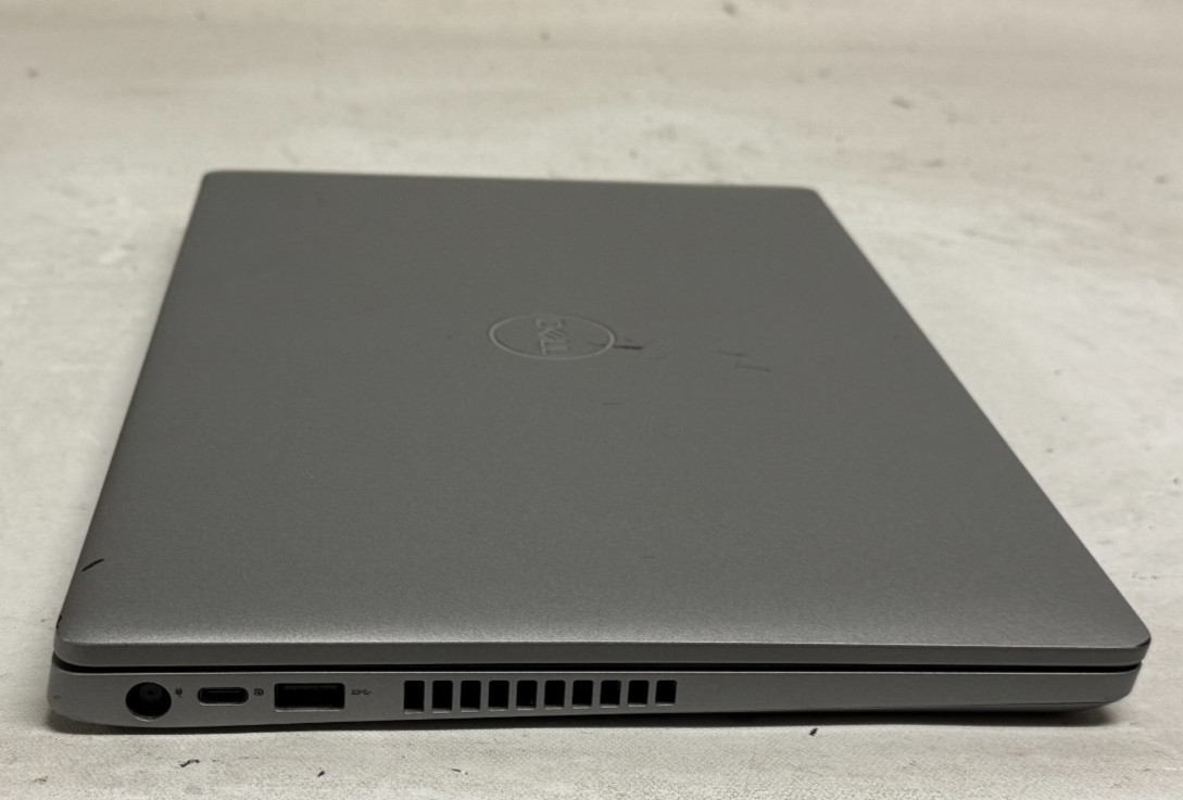 Dell Latitude 5410 14″ (i7-10610u 1.80GHz – 16GB RAM – 512GB SSD – Win11Home)