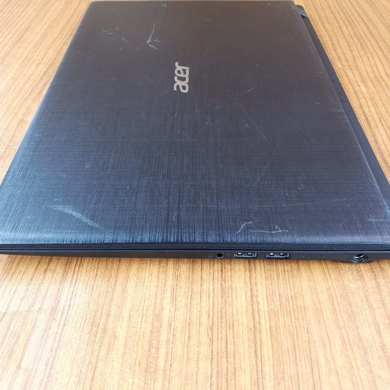 Acer Aspire 3 A315-21 N17Q3 15.6″ Laptop AMD A9-9420 12GB RAM 500GB W11H