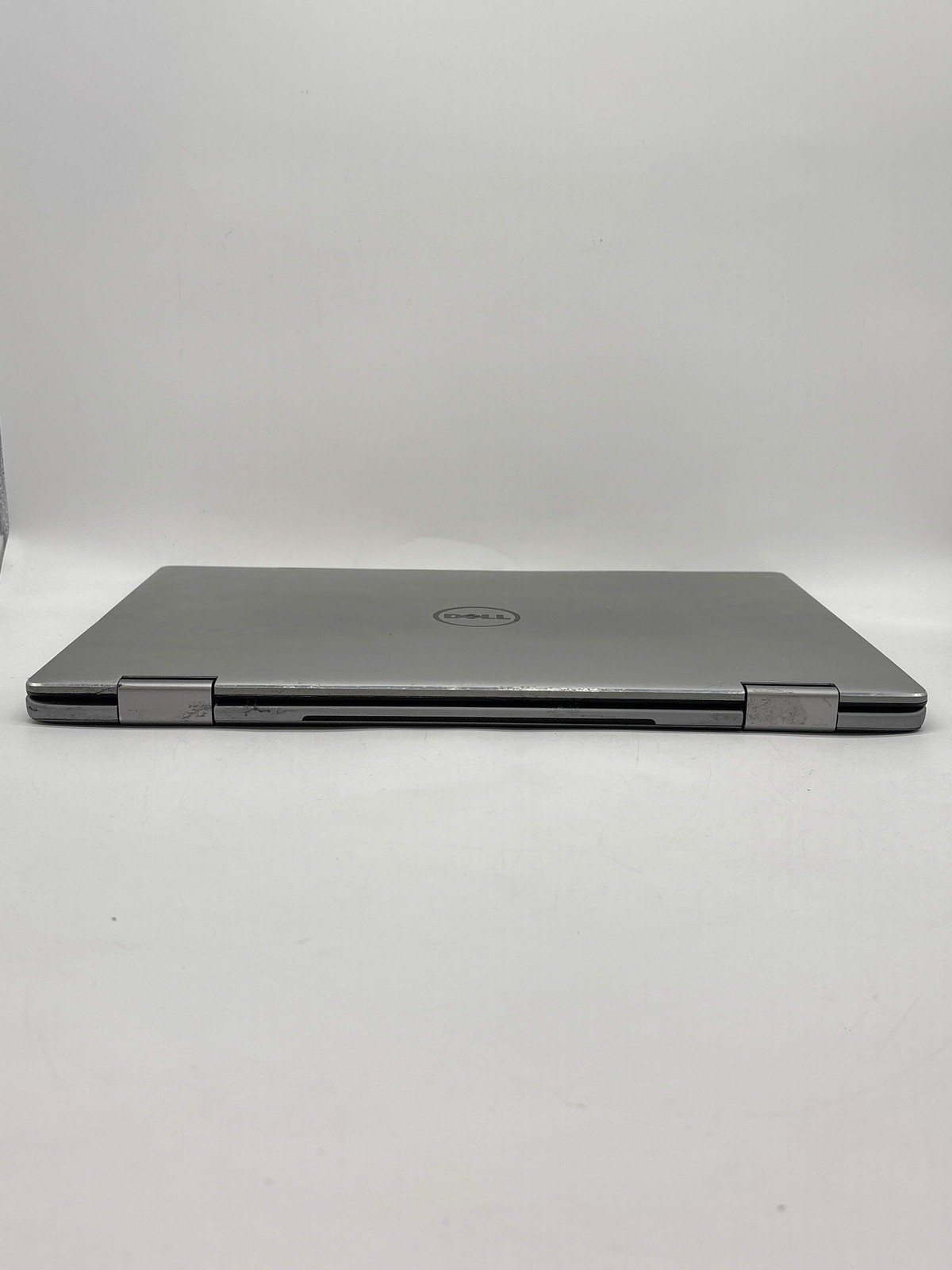 Dell Inspiron 15 7579 i7-7500U 16GB RAM 512GB SSD – Bad Display