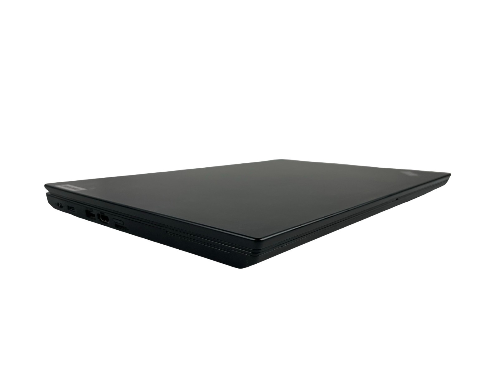 Lenovo ThinkPad L15 Gen 2 15.6″ i7-1165G7 16GB RAM 256GB NVMe WIN 11,TOUCHSCREEN