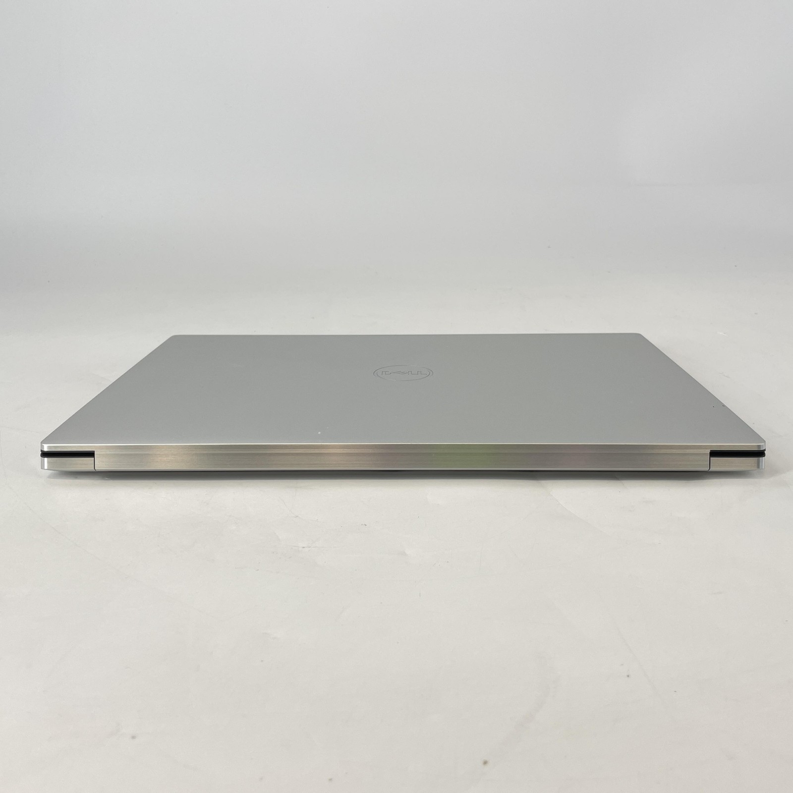 Dell XPS 15 9510 FHD+ i9-11900H 2.50GHz 32GB 1TB SSD RTX 3050 Ti Very Good