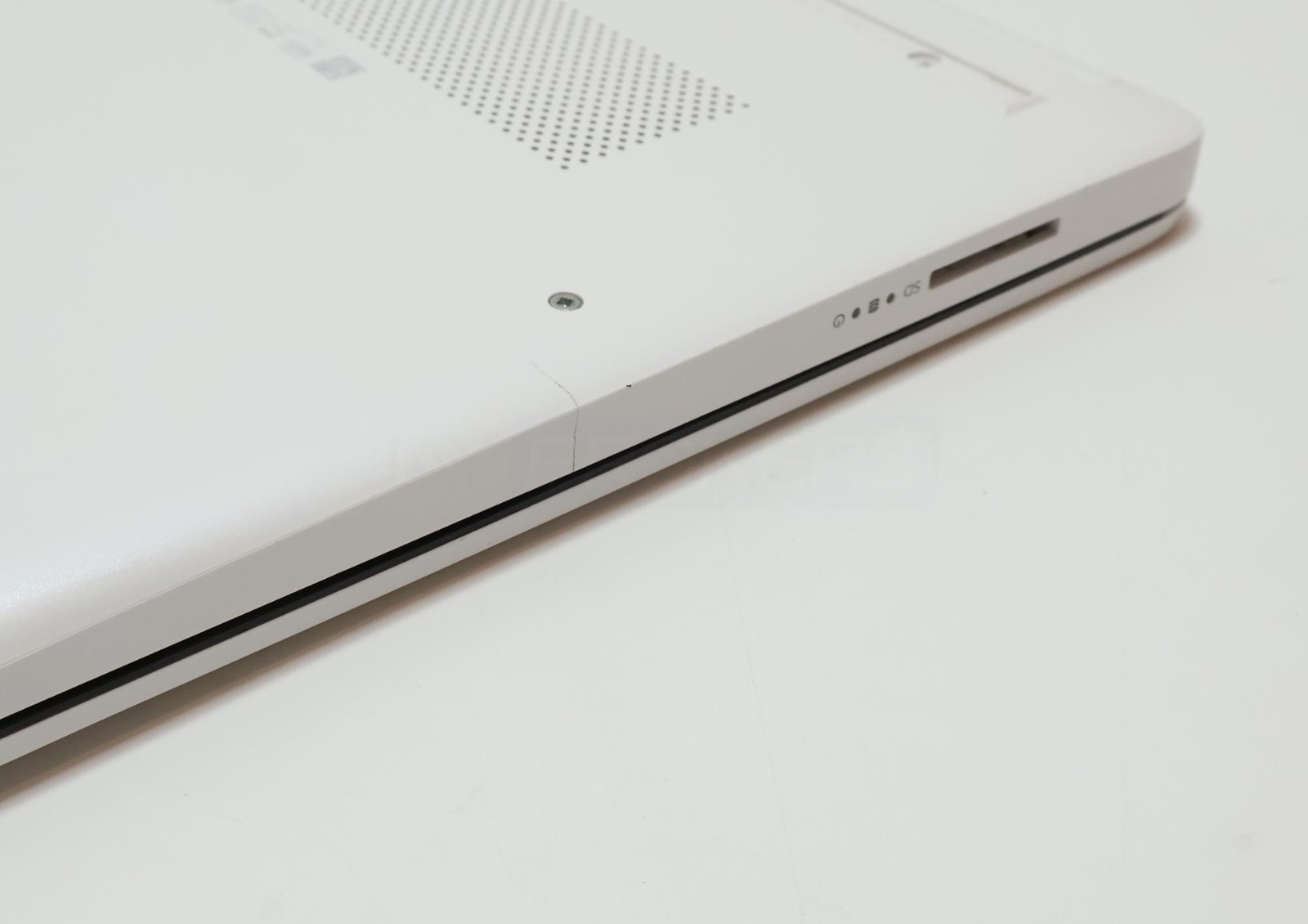 HP 14t-dq100 Core i5-1035G1 1.0GHz 12GB 256GB 14″ W11H 7AX28AV