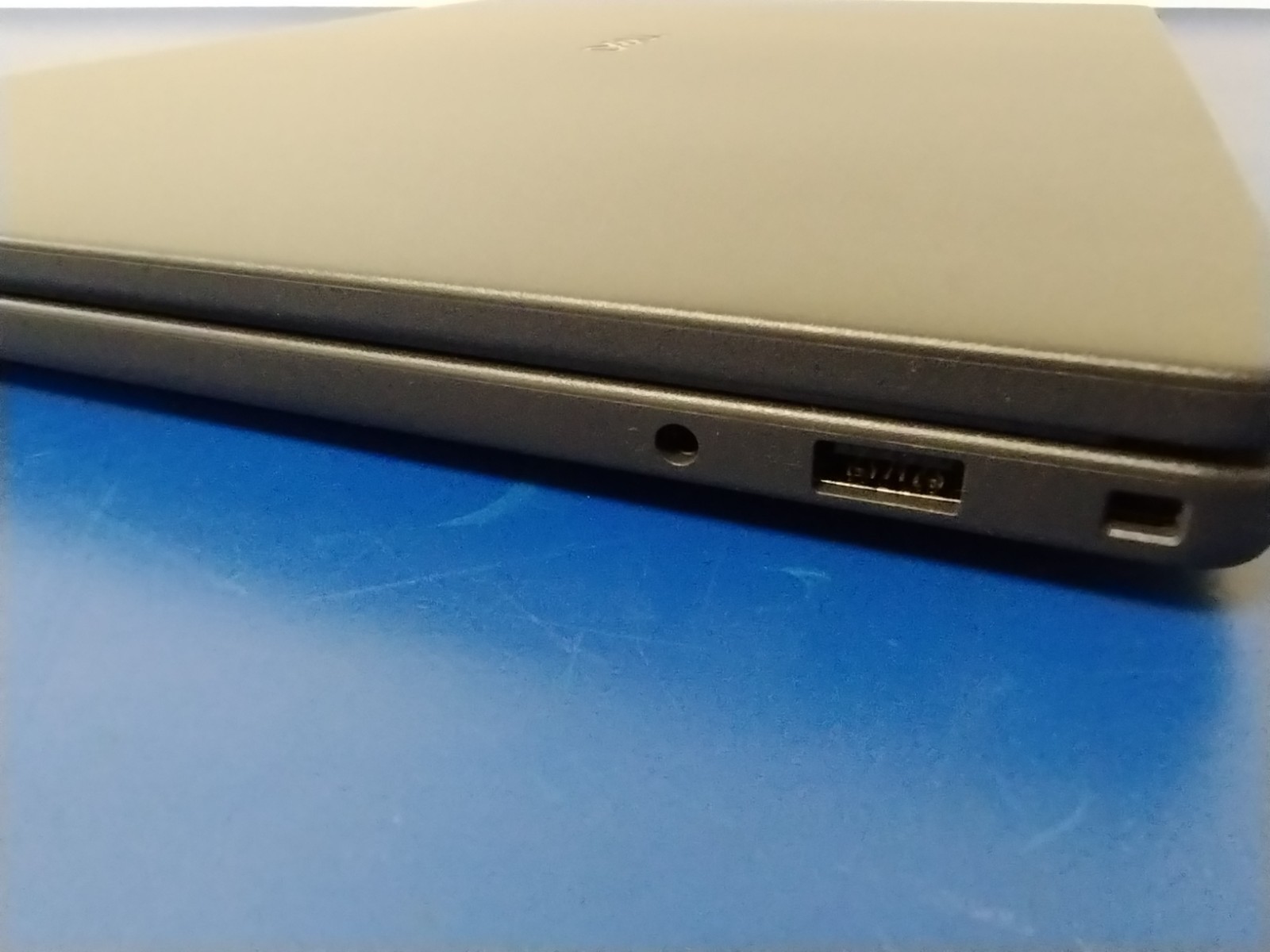 DELL 16 DC16250 MRYT3, Intel Core 7 150U, 1.80 GHz, 16 GB RAM, 1 TB NVMe SSD