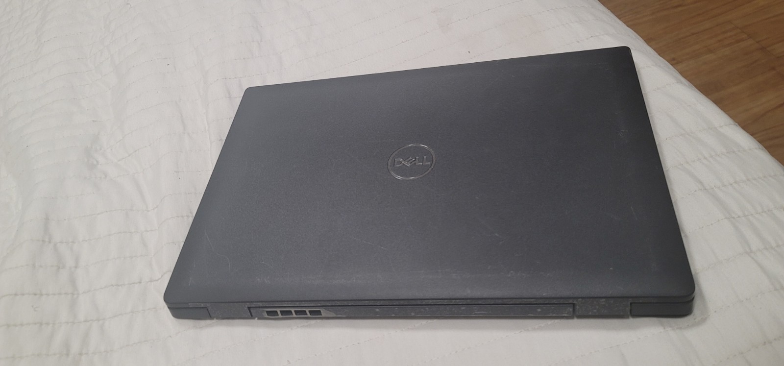 Dell Latitude 3420 Intel Core i5-1135G7| 32GB RAM| 120GB SSD| Win 11 Pro