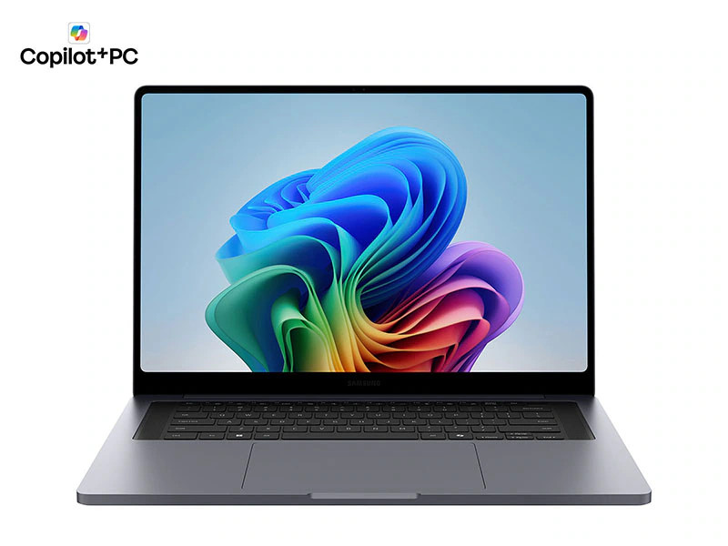 Samsung Galaxy Book6 Ultra 16.0″ Ultra 7 356H GeForce RTX 5060 32 GB 1TB SSD