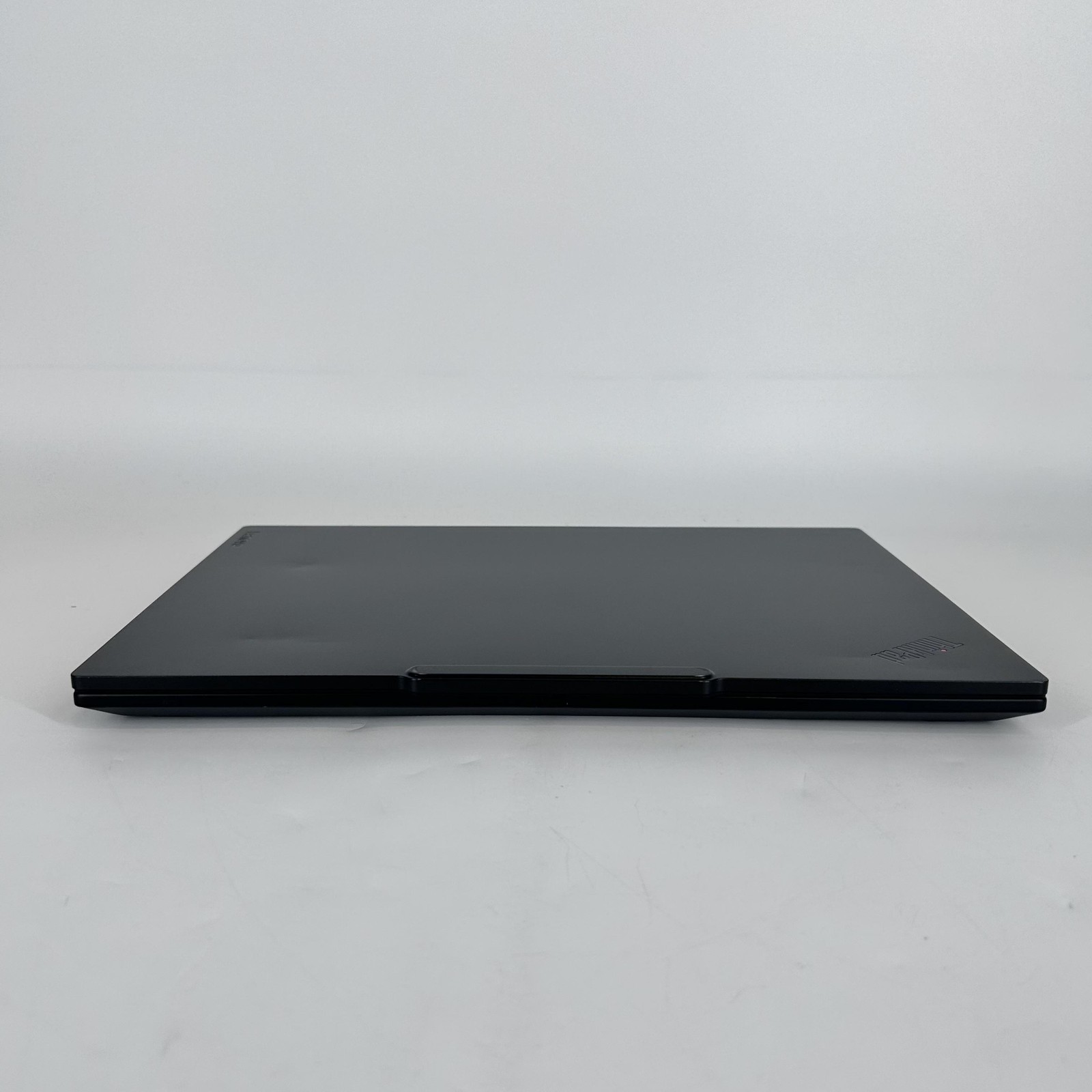 Lenovo ThinkPad E14 Gen 7 Black FHD+ 2.0 GHz Ultra 7 255H 32GB 1TB SSD Good
