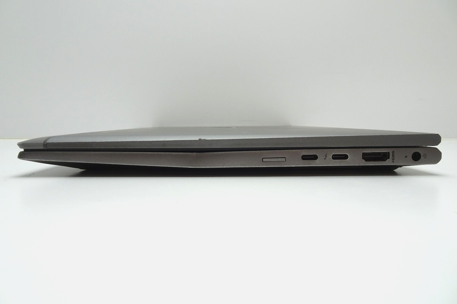 HP ZBook Firefly 14 G7 Laptop | i5-10310U | 16GB RAM | 256GB NVMe | LINUX