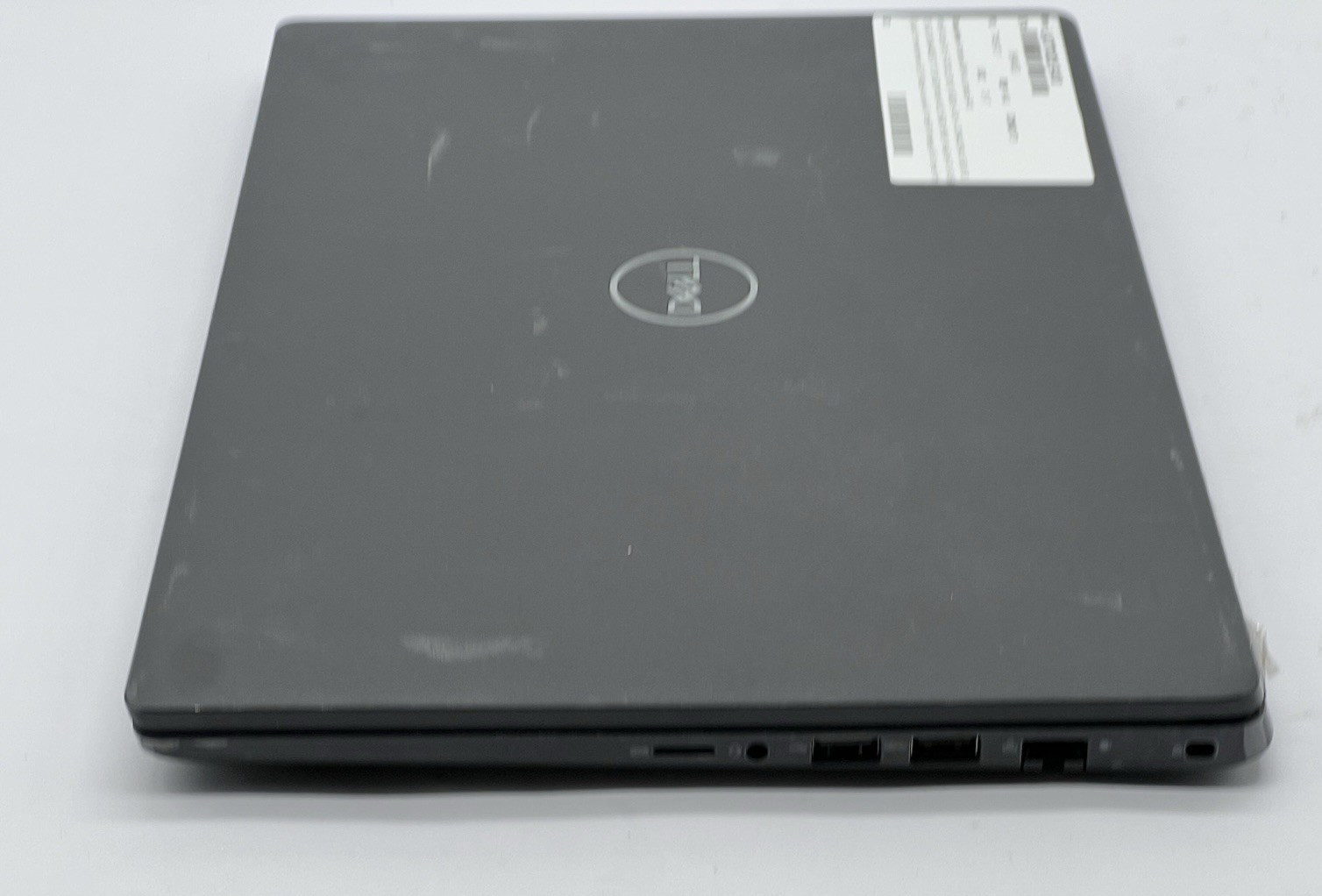 Dell Latitude 3410, i5-10210U CPU, @ 1.60GHz, 16GB RAM, 256GB NVMe-No OS/Charger