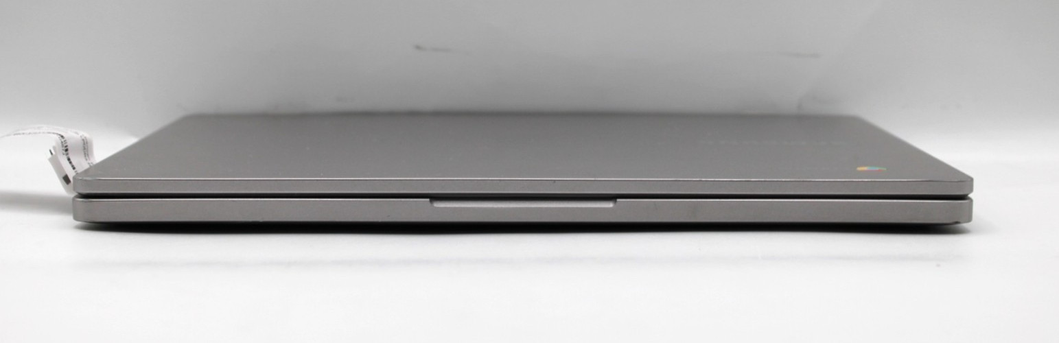 Samsung ChromeBook4 Celeron-N4020@1.1GHz 4GB LPDDR4 32GB Chrome OS *USED/TESTED*