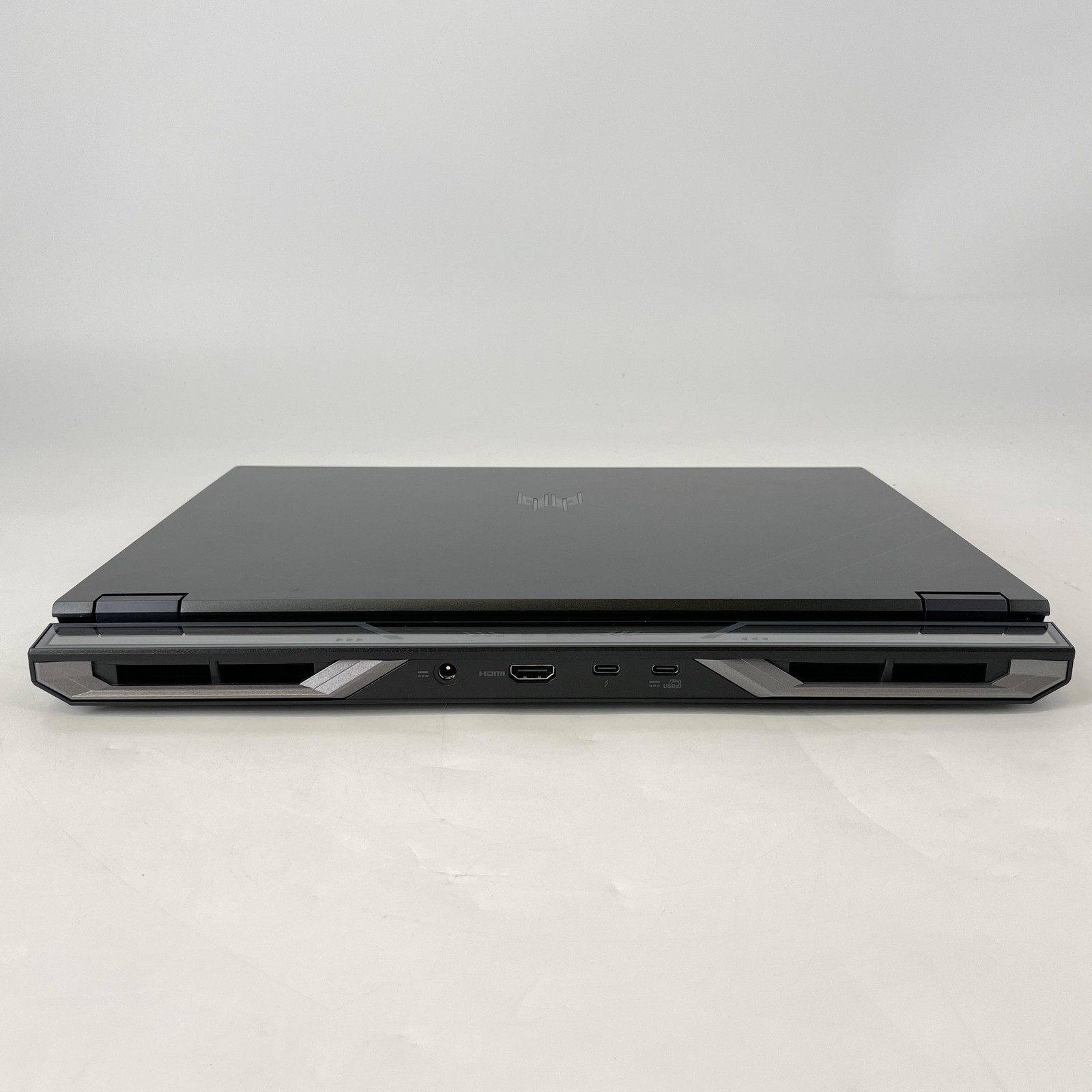 Acer Predator Helios Neo 16 AI QHD+ 2.7 GHz Ultra 9 275HX 32GB 1TB RTX 5070 Ti