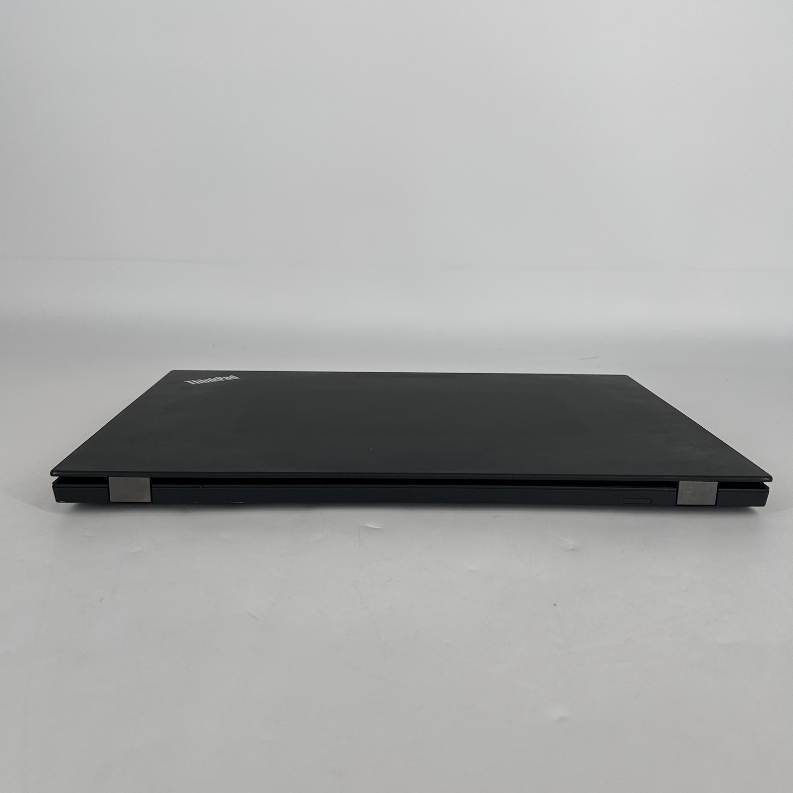 Lenovo ThinkPad T15 Gen 1 FHD i5-10210U 1.60GHz 16GB 512GB SSD STIFF TRACKPAD