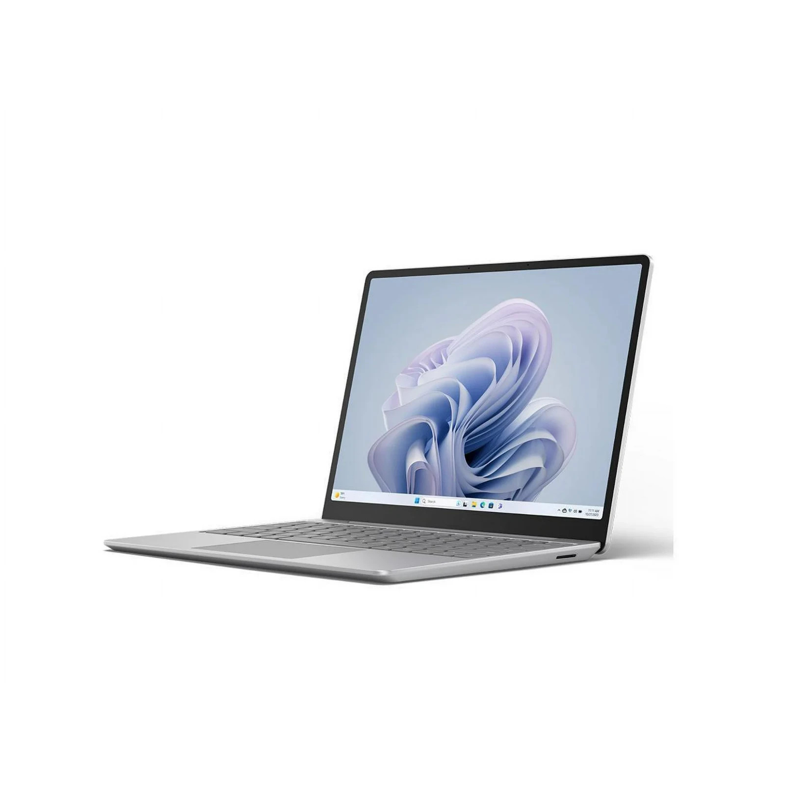 Microsoft Surface Laptop Go 3 | 12th Gen i5 | 8GB RAM | 256GB SSD | Touch