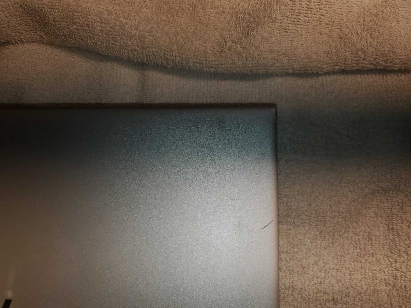 HP EliteBook 840 G5 Intel i5-8250U 256GB SSD 16GB RAM No OS/Power Supply