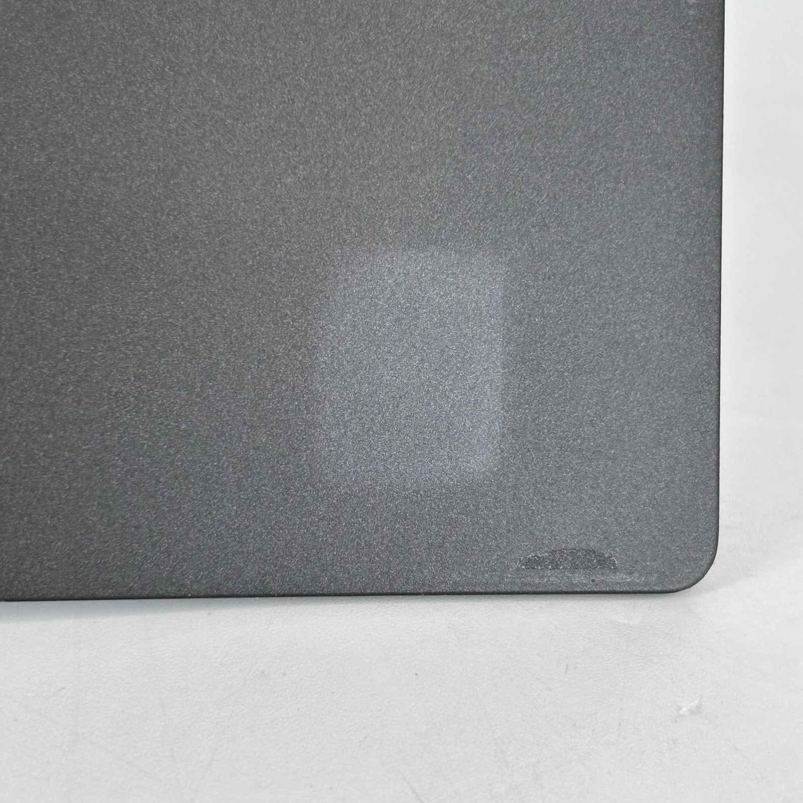 Dell Latitude 7430 14 FHD TOUCH 2.2 GHz i7-1270P 16GB 256GB SSD Very Good