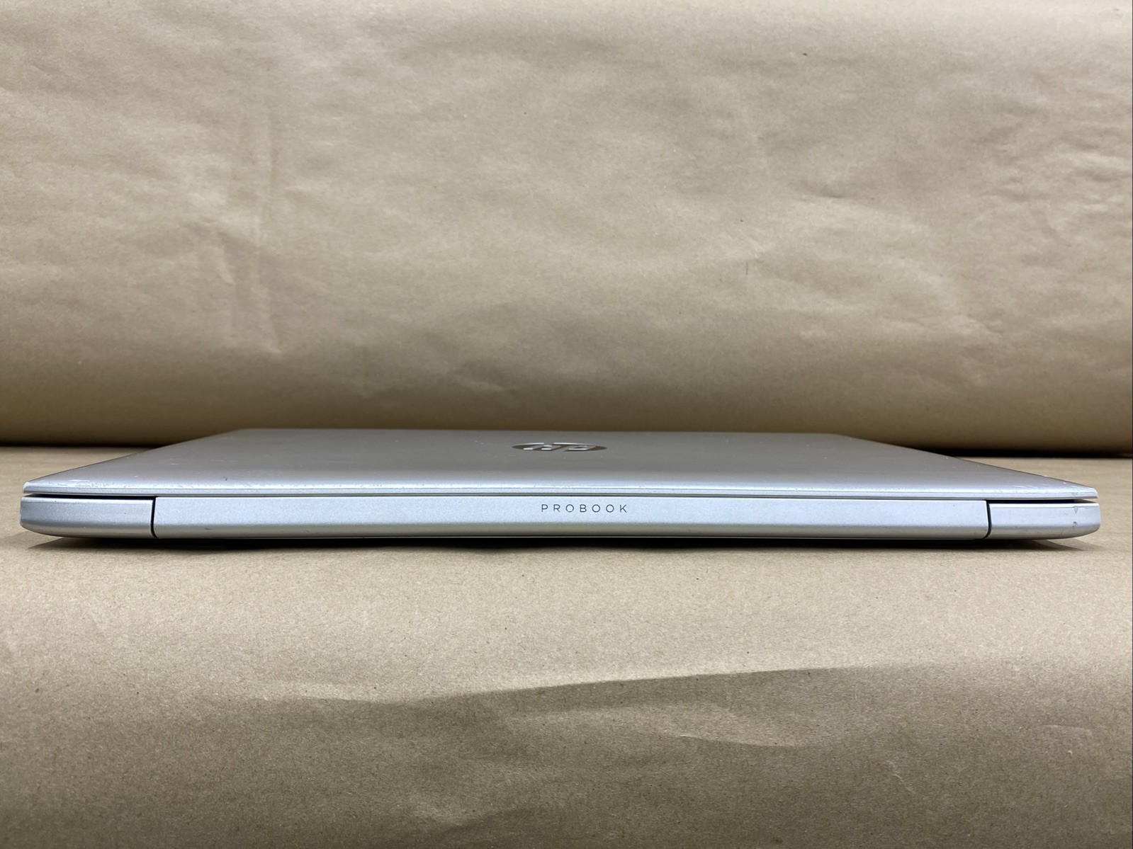HP 440 G5 – 14″ 1366×768 – i5-8250U – 4GB – 128GB SSD – Win 11 Pro