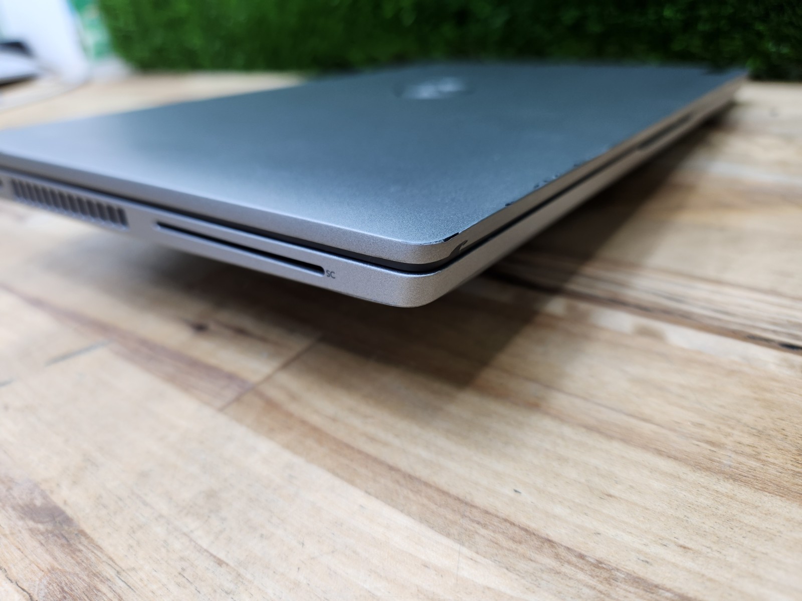 Dell Latitude 5420 14″ FHD i7-1185G7 3.00GHz 32GB RAM 512GB SSD Windows 11 Pro ~