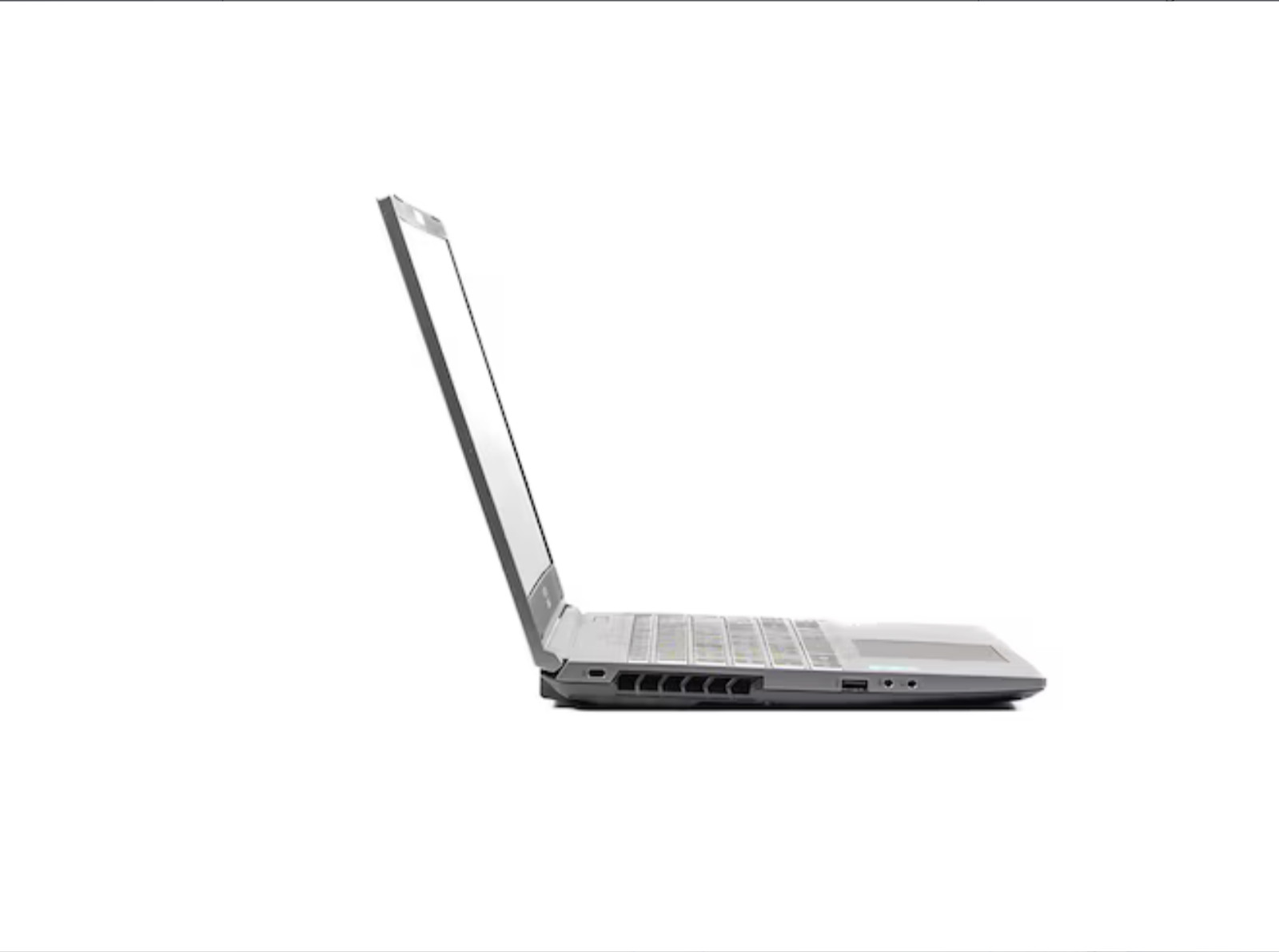 New Skytech Gaming Lumi STLUMI-4060 15.6″ Ryzen 7 7435HS 16GB RAM 1TB SSD GeForc