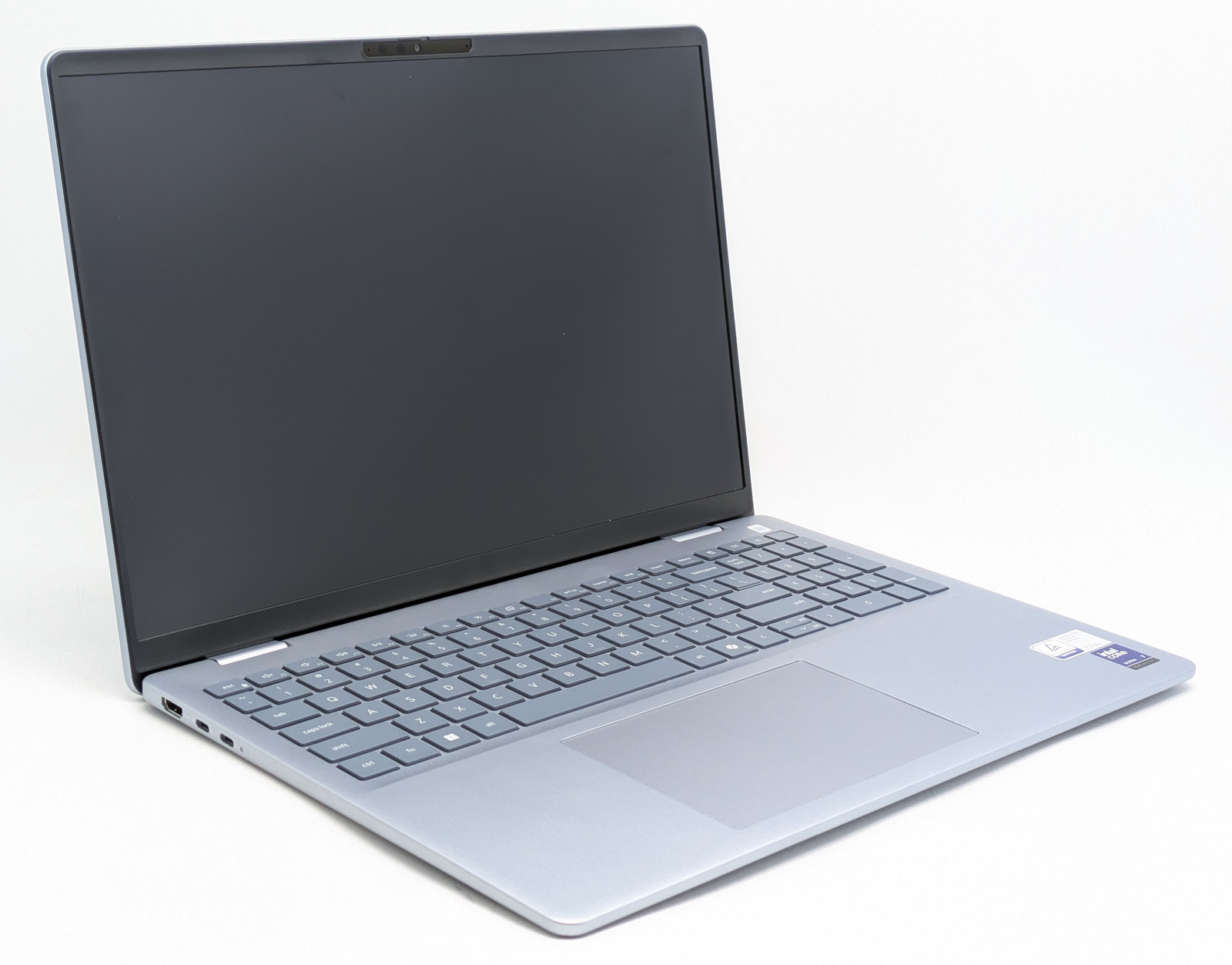 Dell 16 Plus DB16250 16″ Ultra 7 258V 32GB DDR5 1TB SSD Windows 11 Home